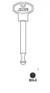 BH-3_XOM2_BO2_BO10_x_x BH-3_XOM2_BO2_BO10_x_x