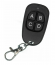 Пульт 2 в 1 для Stilmatic (R-tech) Пульт 2 в 1 для Stilmatic (R-tech)