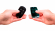 Пульт 2 в 1 для Stilmatic (R-tech) Пульт 2 в 1 для Stilmatic (R-tech)