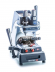 Станок Silca Matrix Pro для изготовления перфо ключей D837496ZB Станок Silca Matrix Pro для изготовления перфо ключей D837496ZB