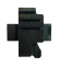 Зажим Silca для Matrix Pro правый (плавающий) D939271ZR