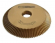 Фреза угловая WENXING 0011J 70х7,3х12,7xT80HSS для 100E и 100G