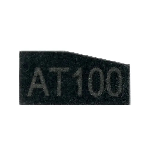 Чип АТ100 Autel Чип АТ100 Autel
