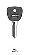 BM-3.P_BW7AP_BW15FP_HFHBAP8_BM7P_x BMW BM-3.P_BW7AP_BW15FP_HFHBAP8_BM7P_x BMW