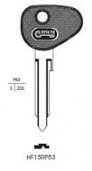 VO-?_x_x_HF15RP53_x_x Volkswagen