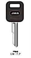 GM-7.P/GM-C.P_GM2CP_GMCP_GM2P34_x_x GM-7.P/GM-C.P_GM2CP_GMCP_GM2P34_x_x