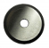 Фреза угловая KEYWORLD 0014J 80x5x16xT120 A40° HSS для станка 100G2 (16505)