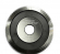Фреза угловая KEYWORLD 0014J 80x5x16xT120 A40° HSS для станка 100G2 (16505)