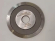 Фреза угловая KEYWORLD 0014J 80x5x16xT120 A40° HSS для станка 100G2 (16505)