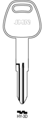 HY-3D_HYN5R_HUN5L_HYN2R Hyundai