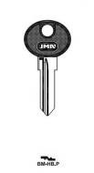 BM-HB.P_BW7P_BW15P_HFHBP19_x_x BMW BM-HB.P_BW7P_BW15P_HFHBP19_x_x BMW