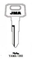 YAMA-20I_YH30R_YM38L_YA24R_x_xYamaha
