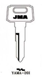YAMA-20I_YH30R_YM38L_YA24R_x_xYamaha
