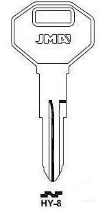 HY-8_HYN9_HYN10_x Hyundai