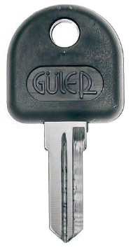 HF 1P Guler #