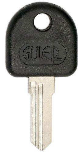 HF 1SP Guler #