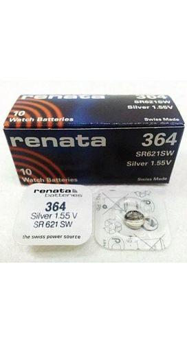 RENATA 364 (SR 621SW)