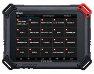 Программатор автомобильных ключей XTOOL X100 Pad2 Программатор автомобильных ключей XTOOL X100 Pad2