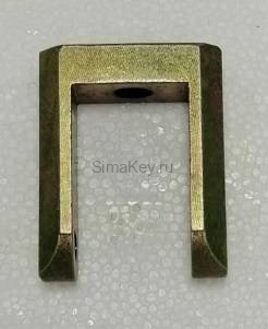 Фиксатор большой для станка 203 Keyworld/Wenxing