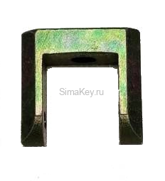 Фиксатор малый для станка 203 Keyworld/Wenxing