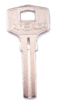 APECS 1 паз (28,1*8*3) Китай