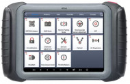 Программатор автомобильных ключей XTOOL H6 Elite Bluetooth Программатор автомобильных ключей XTOOL H6 Elite Bluetooth