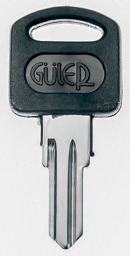 YL-2.P Guler #