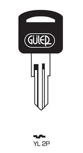 YL-2.P Guler #