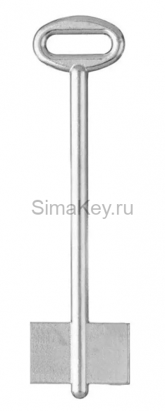 Ростов-4 110*35,2*21,2 мм, лат.