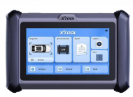 Программатор для автоключей XTool XT70 Программатор для автоключей XTool XT70