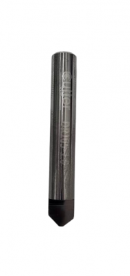 Фреза вертикальная CUTTER DR105 105хD6хL40 Сarbide