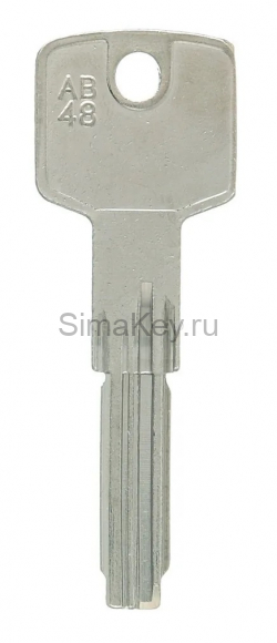 CI-48/CI-26_AB48/AB74_ABS66_AU57L/C27_ABU48 бронь Китай