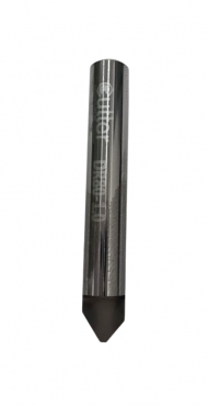 Фреза вертикальная CUTTER DR80 80хD6хL40 Сarbide