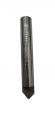 Фреза вертикальная CUTTER DR90 90хD6хL40 Сarbide