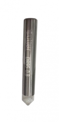 Фреза вертикальная CUTTER DR95 95хD6хL40 Сarbide
