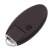 Корпус пульта DAT-15_NSN14 SMART 3 кн.