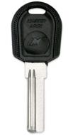 MASTER LOCK LM 2паза (26,7*8,6*2,3) ст.AP-1D Китай MASTER LOCK LM 2паза (26,7*8,6*2,3) ст.AP-1D Китай