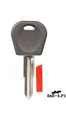 Daewoo TP00DAE-4.P1_DWO5TE_T00DW1_T00DW1P под чип