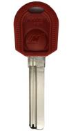 MASTER LOCK LM 2паза (35*8,7*2,3) ст.AP-1D Китай MASTER LOCK LM 2паза (35*8,7*2,3) ст.AP-1D Китай