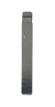 Лезвие автомобильное x_HU100FH_x_x_x_x №71 (Китай)