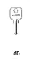 BMB-1_BMB3_x_BMG1_x_x BMB-1_BMB3_x_BMG1_x_x