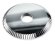 Фреза угловая Silca 80х5х16 для BRAVO, CUTTER  D700875ZB Z110