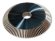Фреза угловая RAISE 0011B C.C. 70х7,3х12,7xT90 A40° Carbide для 100Е и 100G