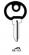 NE-3.P_NE20AP_NN23BP_NE21P44_x_Зажигание KHP
