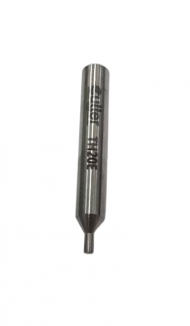 Копир вертикальный CUTTER TH20E 2,0xD6xL45мм