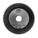 Фреза угловая RAISE HJ-0011 70х7,3х12,7xT100 A40° HSS-Co для 100Е и 100G