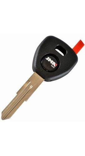 Honda TP00HOND-21.P_HON58RTE_x_T00HD43RP под чип