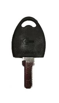 CL (16x6x2.5) Китай D-435