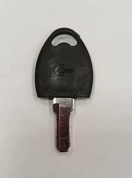 CL (16x6x2.5) Китай D-435