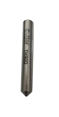 Копир вертикальный CUTTER TH90D 90xD6xL45мм